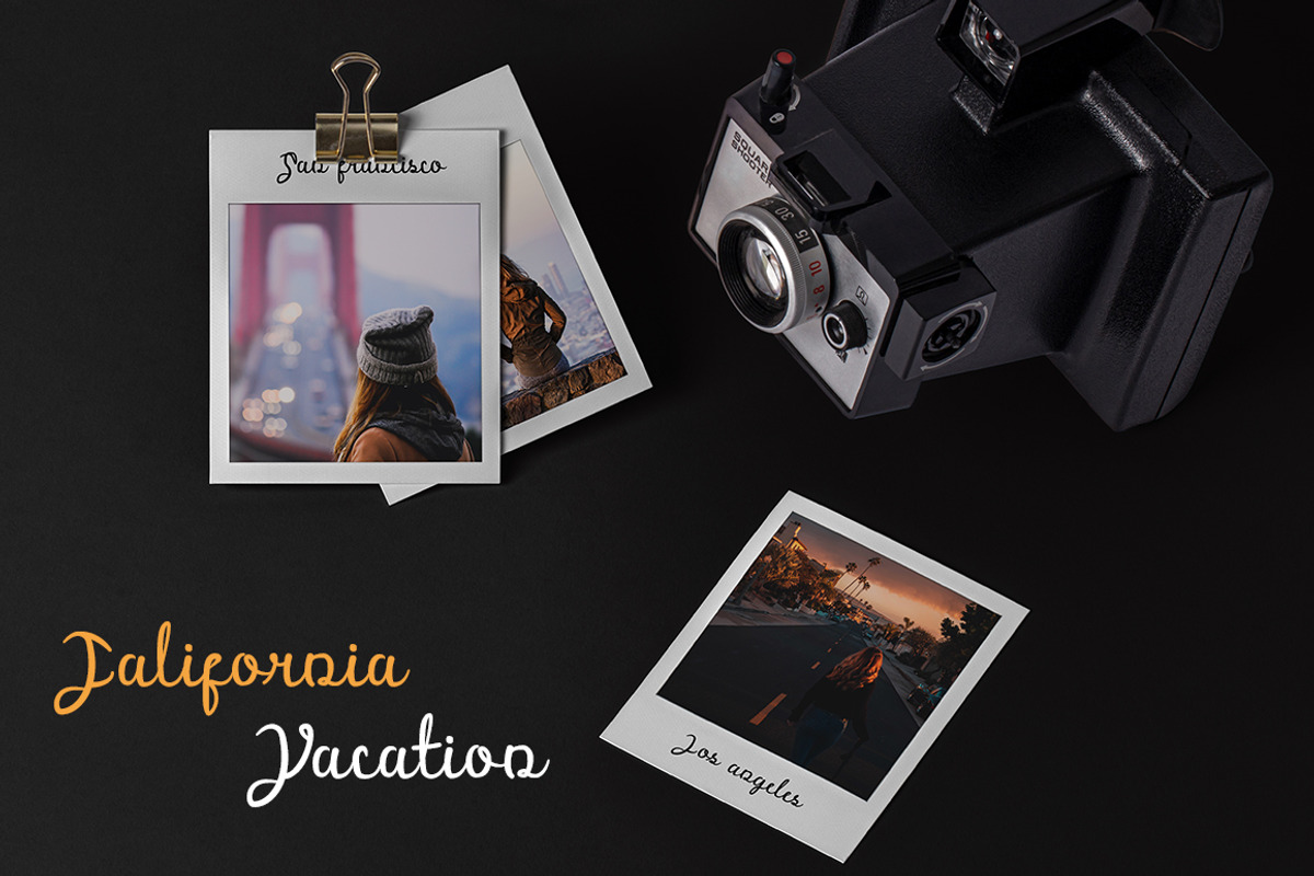 Malpisto - Stylish Script Font, a Script Font by Akcsel Tara (Photo 10 of 12)