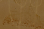 Expired instant film texture pack, a Texture Graphic by The Shop (Thumbnail 12 of 15)