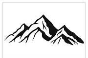 Bold Off Road Logo Bundle, a Decorative Illustration by CarWrap design (Thumbnail 2 of 3)