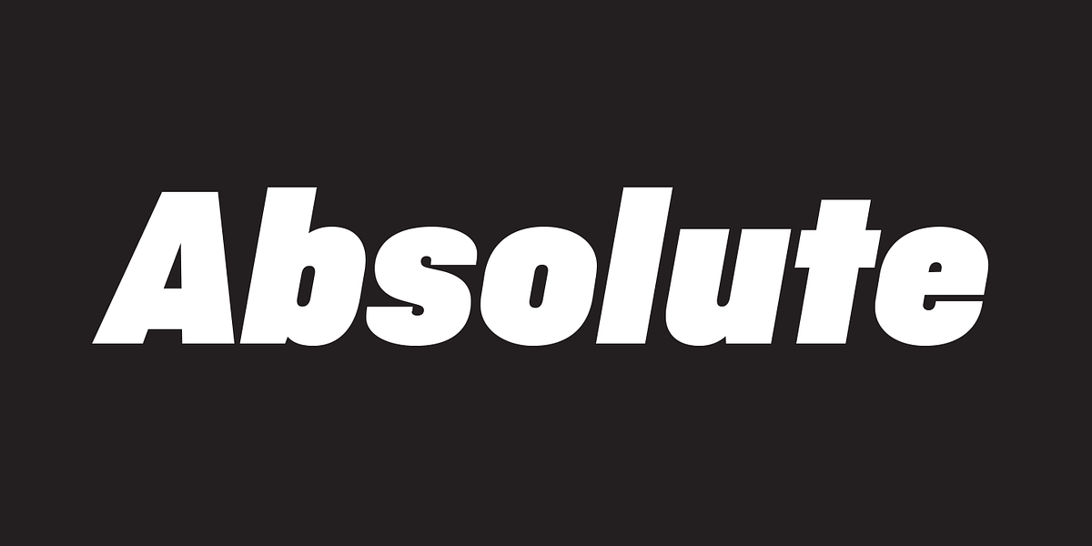 Ciutadella Display, a Sans Serif Font by Emtype Foundry (Photo 3 of 11)