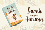 Maple Memories, a Script Font by Attype (Thumbnail 2 of 8)