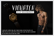 Hulalaby -Duo Fonts, a Font by BringTypeStudio (Thumbnail 5 of 7)