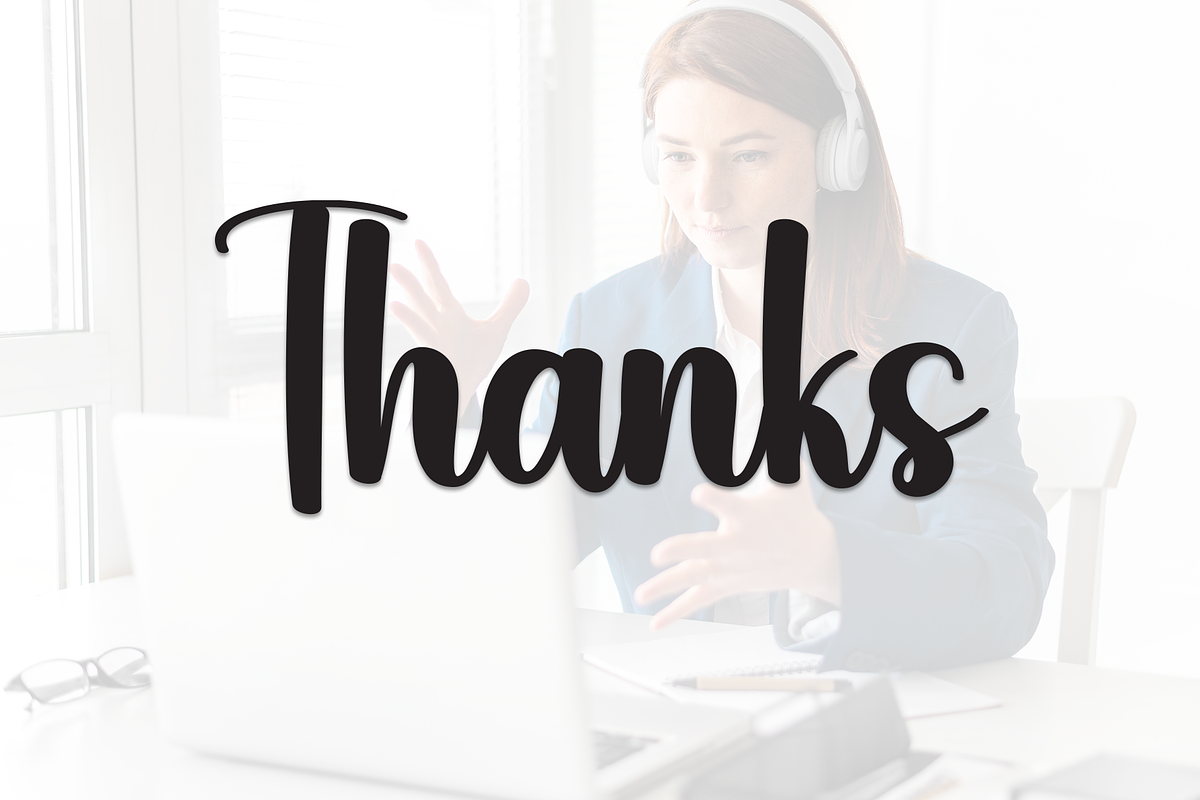 Virtual | Script Font, a Handwritten Font by Scratchones (Photo 9 of 9)