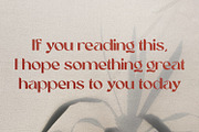 Eugusto Display Typeface, a Sans Serif Font by Typetemp Studio (Thumbnail 25 of 26)