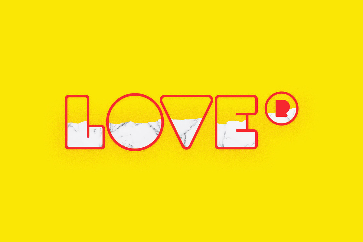 Split Type Family preview 3