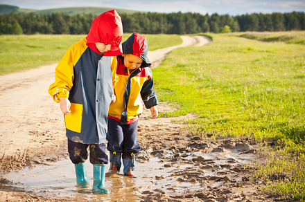Two brothers featuring boots, boy, and brother preview 6