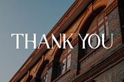 Lorentrix - Serif Typeface Font, a Serif Font by Rishsketch (Thumbnail 15 of 15)