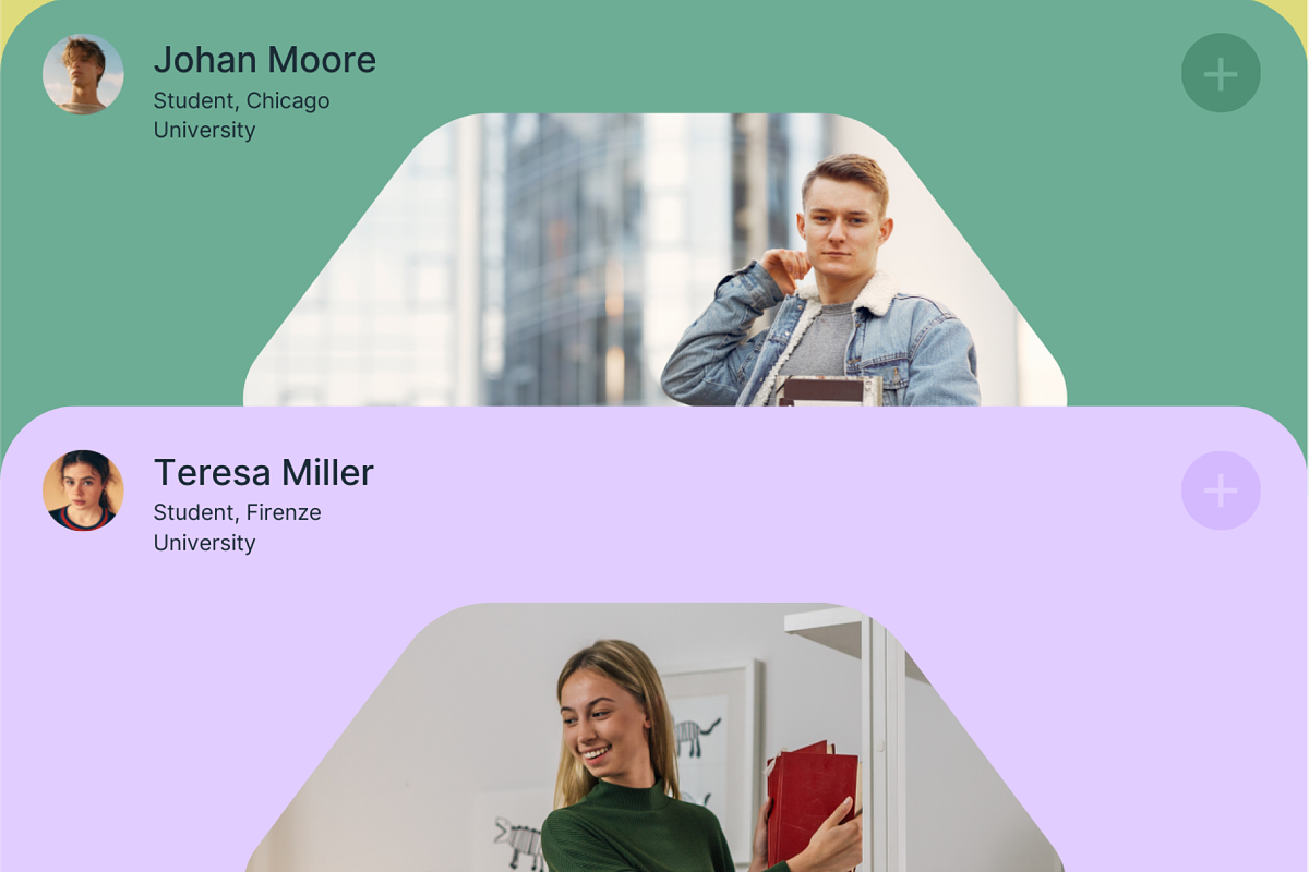 Academic Full Bundle AI. & CANVA preview 6