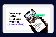META - Unique Slides Presentation v2, a Presentation Template by MNML Agency (Thumbnail 14 of 78)