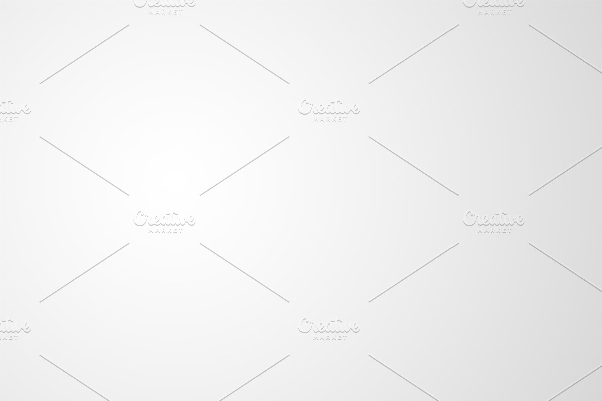 iPad Mini Studio Mockups, an iPad Mockup by Mockura (Photo 7 of 9)