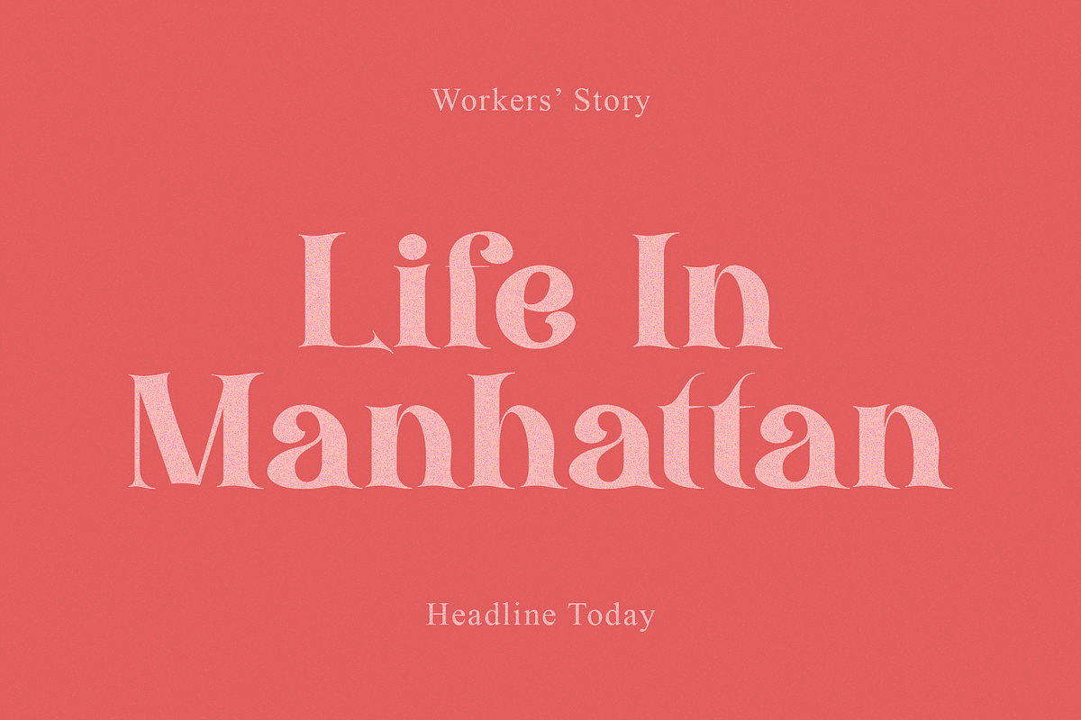 Metilda | Fancy Vintage Font, a Serif Font by RT Studio (Photo 6 of 10)