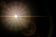Light Flare Effects Volume 2, a Gradient Add-On by HQPhoto Store (Thumbnail 15 of 22)