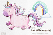 Brushes, Stamps & Texture Toolbox, a Brush Add-On by Pretty Little Lines (Thumbnail 9 of 21)