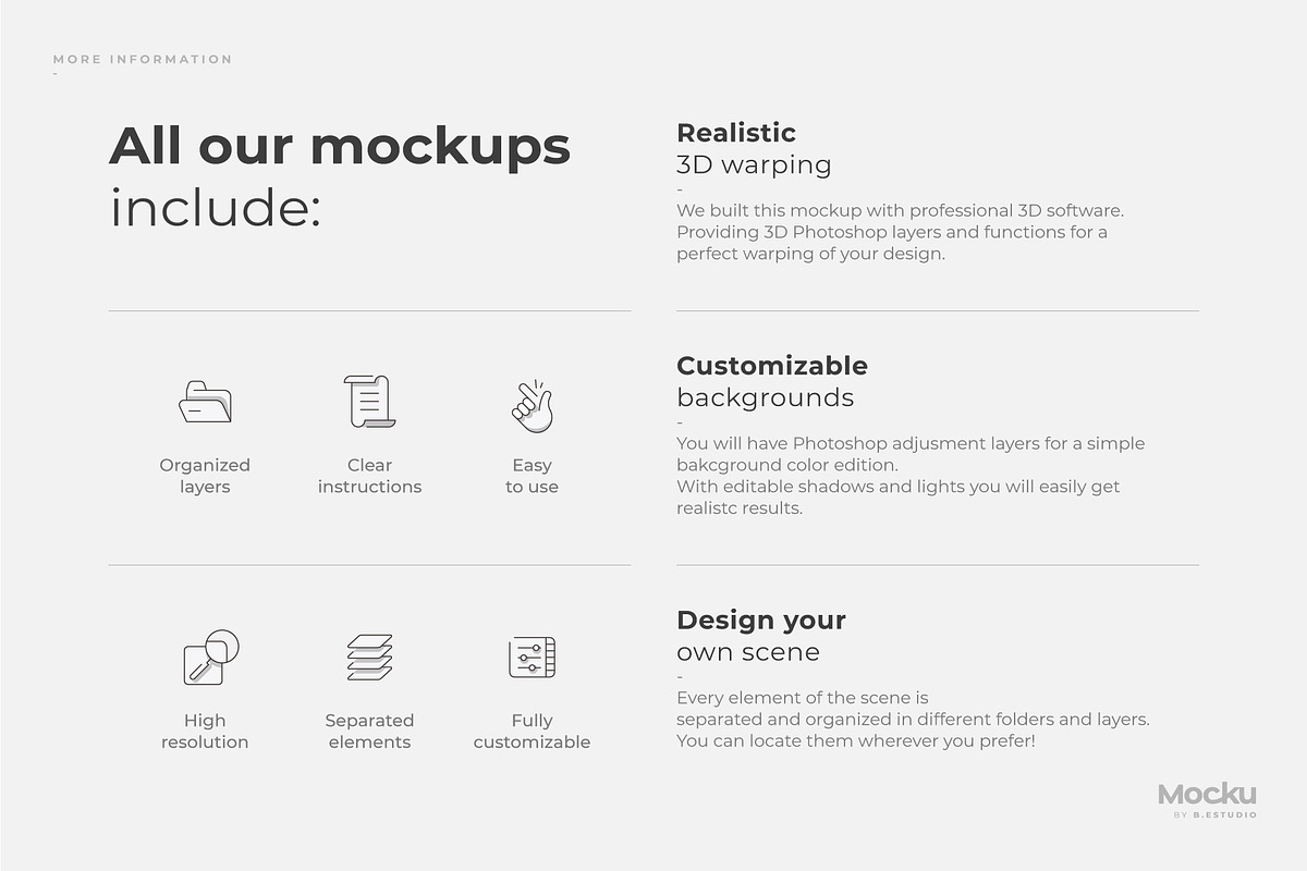 Broken Glass Textures & Mockups, a Texture Graphic by Mocku (Photo 14 of 16)