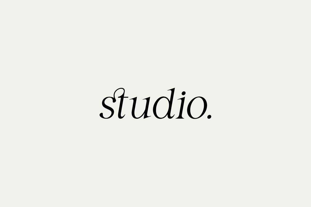 Salsify Font Free Downloadv - UIFreebies
