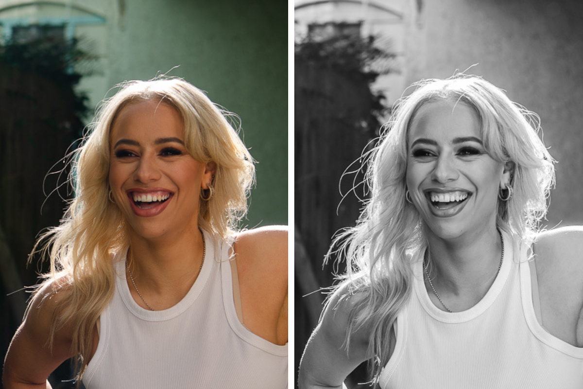 Dusk Lightroom Presets, an Action Add-On by takenbykasia (Photo 7 of 8)