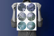 A Size Shape Masks - PSD Templates, an Object Graphic by Offset (Thumbnail 11 of 12)