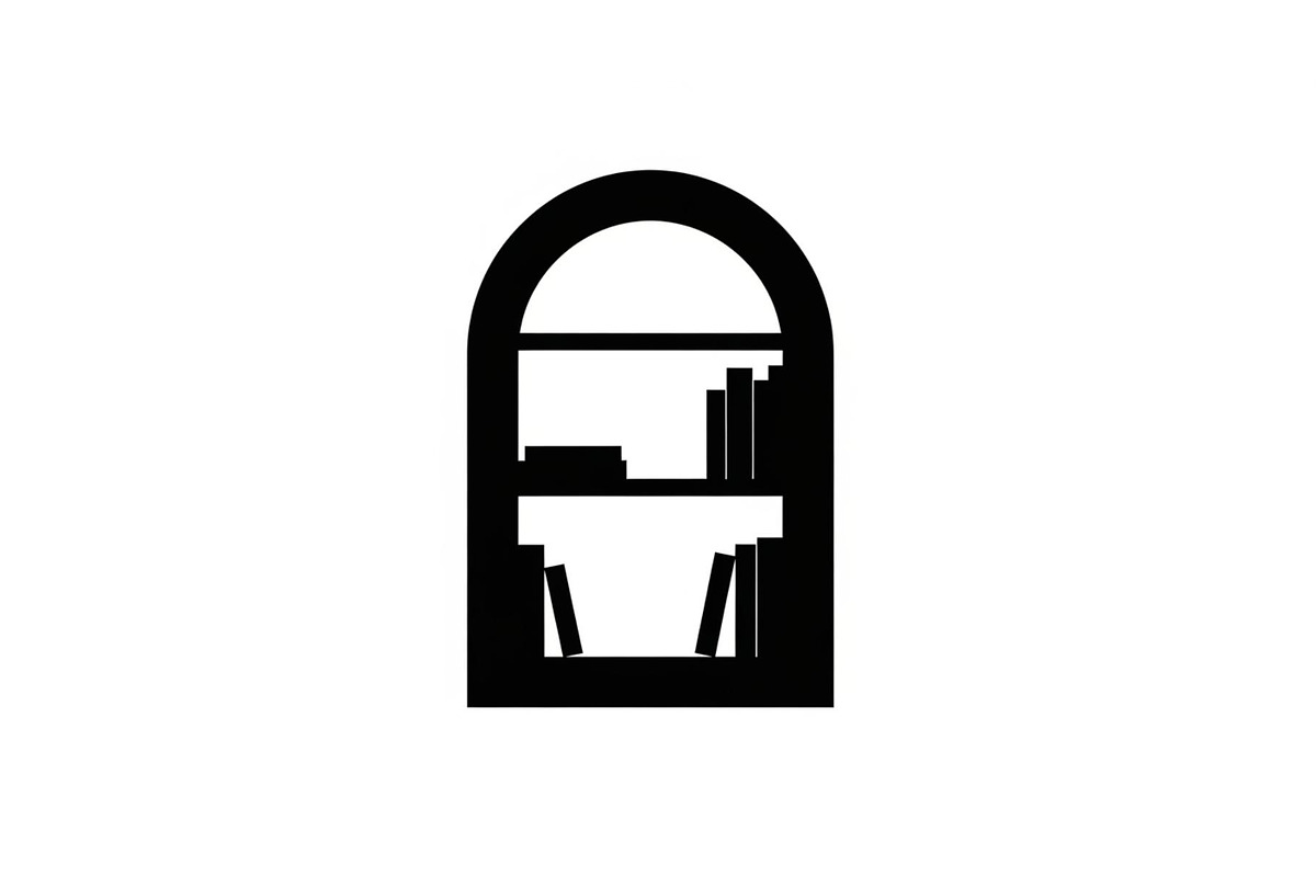 Hanging Egg Chair Silhouette Bundle, an Illustration by Gfx_Store (Photo 45 of 51)
