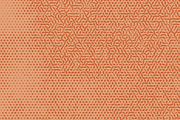 Circle Tones Vol. 10 | 20 Halftones, a Texture Graphic by invisiblelayer (Thumbnail 4 of 5)