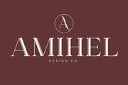Saevul, a Serif Font by Sealoung (Thumbnail 2 of 15)