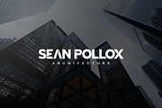 BLANTIC, a Sans Serif Font by zamjumps (Thumbnail 2 of 10)