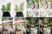 111. Oh, Honey Warm, an Action Add-On by Advina Store (Thumbnail 13 of 14)
