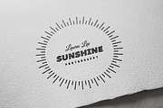 Feminine Logo Creator, a Branding & Logo Template by Pixavics (Thumbnail 7 of 11)