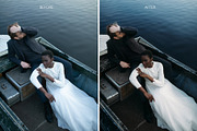 TOP 65 LIGHTROOM PRESETS - 2020, an Action Add-On by PRESETS & PICS BY MELNYK (Thumbnail 3 of 15)