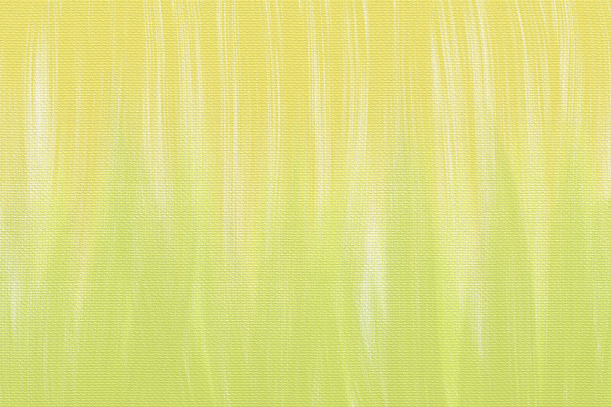 6 Canvas Backgrounds preview 2