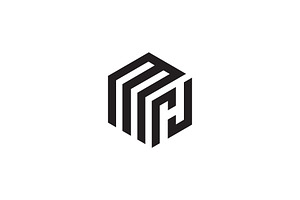 MH HM Logo