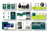 Calad – Business Keynote Template, a Presentation Template by Dens Creative Studio (Thumbnail 3 of 6)