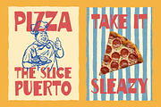 Rocket Doodle an Ugly Font, a Handwritten Font by Blankids Studio (Thumbnail 8 of 12)