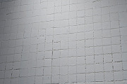 Gray Painted tiles, a Textures & Material 3D Model by Cosmic_Latte_studio (Thumbnail 2 of 2)