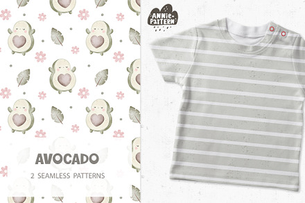 Avocado