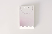 Fresco Mist Gradient Collection, a Pattern Graphic by Feather & Sage Design (Thumbnail 7 of 10)