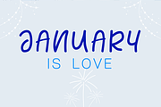 Guduchi Handmade Font, a Handwritten Font by Creativetacos (Thumbnail 4 of 8)