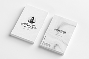 Sieroty, a Script Font by Pen Culture (Thumbnail 5 of 7)