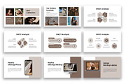 Zarazua – Fashion Google Slide, a Presentation Template by kreatifreya (Thumbnail 4 of 5)