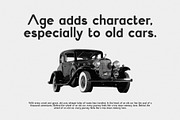 Rimba Modern Sans Serif Font, a Sans Serif Font by Perfectype (Thumbnail 4 of 8)