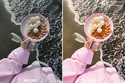 10 SUNSET Lightroom Presets, a Preset Add-On by MaPresets (Thumbnail 16 of 16)