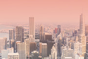 American Gradients, a Gradient Add-On by npdstudio (Thumbnail 5 of 6)