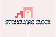 Groothe Display Typeface Font, a Sans Serif Font by Storytype Studio (Thumbnail 2 of 15)