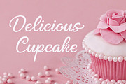 Bellagio, a Script Font by Byuly Ayika (Thumbnail 4 of 9)