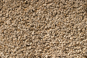 gravel grunge background, a Photo by saiko3p