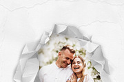 Editable Paper Cut Photo Effect, an Action Add-On by MRI STUDIO (Thumbnail 27 of 29)