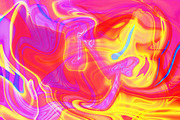 201 high quality image background, a Background Graphic by NJ Himel (Thumbnail 39 of 194)