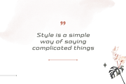 Nebora, a Sans Serif Font by productype1 (Thumbnail 2 of 16)