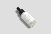 Dropper Bottle Mockup, a Product Mockup by suciamairastd (Thumbnail 5 of 5)