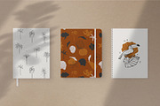 Palm summers, an Object Illustration by Anastasy_helter (Thumbnail 18 of 20)