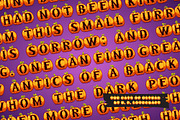 Halloween Pumpkins, a Script Font by Voysla's Shop (Thumbnail 4 of 14)